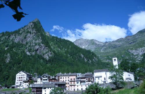 Casa Bastucchi - Foto 6