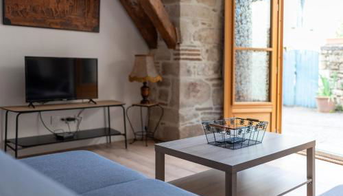 Le Loft du Castel Bas - Pause au cœur du Tarn - Foto 3