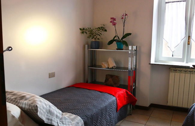 Il Cortile Di Clo - Photo 3