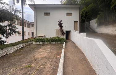 Condomínio com lazer completo! Resort Prox ao centro - Foto 16