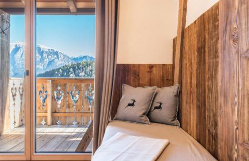 Aschnerhof Holzhitt - Photo 24