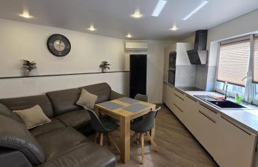 Handwerkerwohnung, Monteurunterkunft-Rodgau - Foto 12