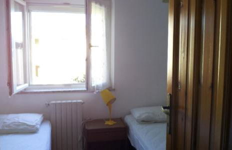 Appartamento Mauro - Foto 9