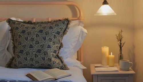 Wheelwright House - Photo 4