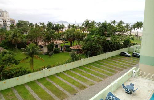 Espaço Sol, Mar & Cia - Photo 42