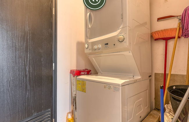 Sailview 312 in Jalisco - Foto 34