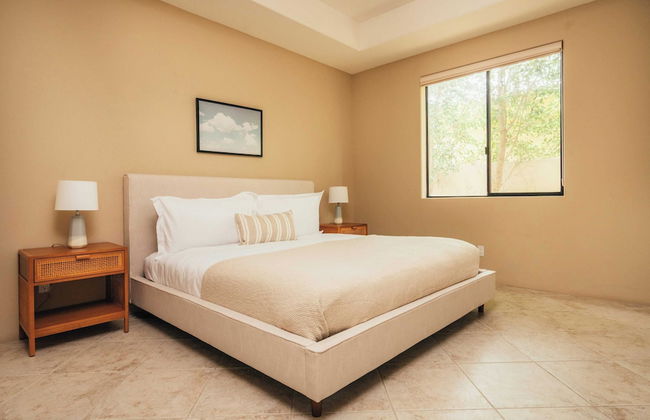 Firefly by Avantstay Spacious Backyard w/ Pool& Hot Tub! - Foto 19