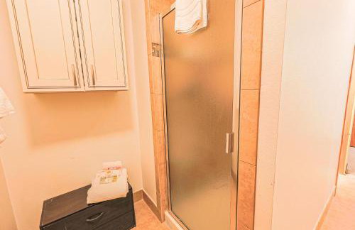 Copper Junction Studio Loft CJJD - Foto 32