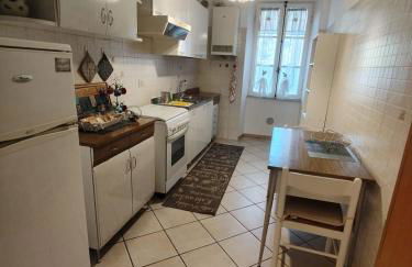 Appartament Piramide Cestia - Photo 7