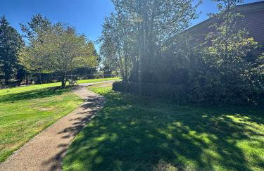 6 bedrooms! Family friendly! Spacious! PNW Rustic! - Photo 29