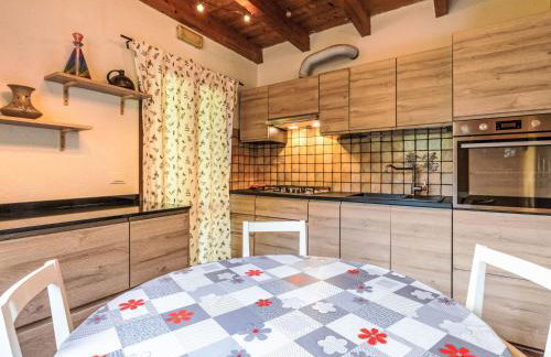 Holiday Home La casa del Fiume by Interhome - Foto 8