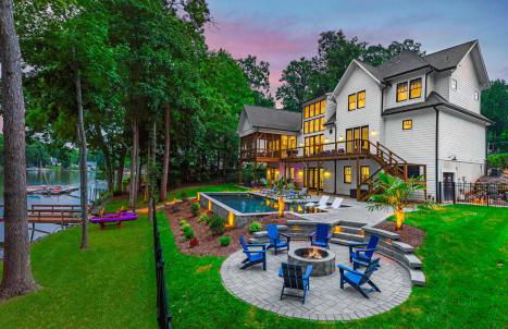 Northshore Landing - Foto 2