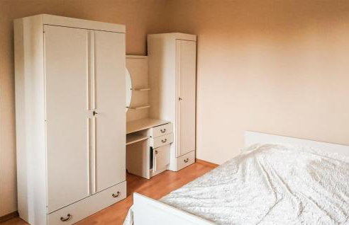 3 Bedroom Awesome Apartment In Klucze - Foto 15