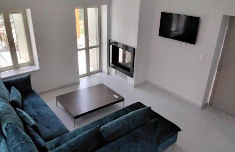 Skoutari Bay View Mani Peninsula - Foto 10