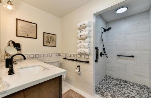 Harmony Ridge Ranch - Foto 36