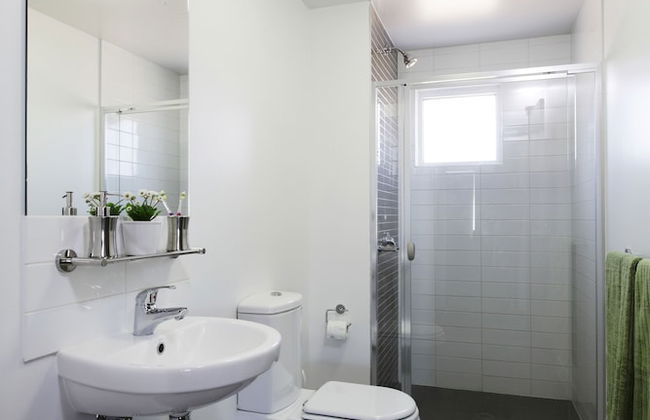 Unilodge at UC Short Stays - Foto 22