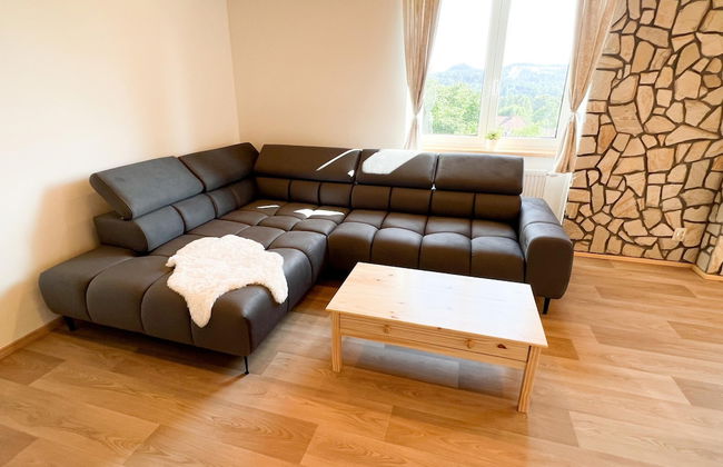 Jiret n p Jedlovou - Ndw445 - Foto 9