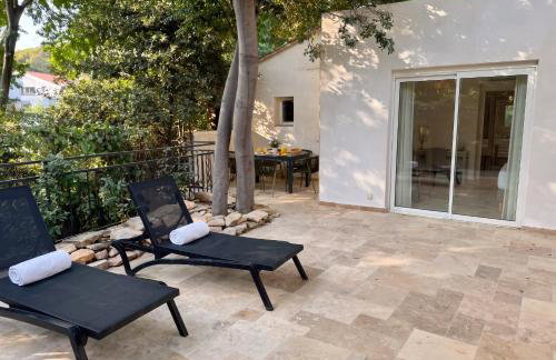 Villa Onyra - Studios, Suites & Villa - Foto 33