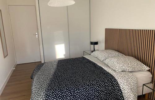 Le Clos de la Corderie Tout à Pied - Foto 9