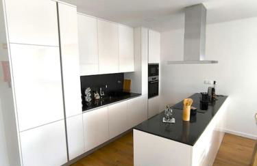 Full Nathur I Central Ericeira - Foto 12