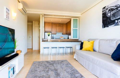 Top Floor Best Ocean View - Swimming pool - Foto 7