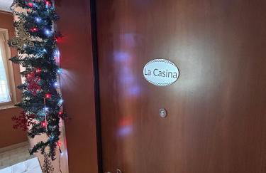 La Casina a Piombino, Appartamento moderno vicino al mare, pet friendly - Foto 25
