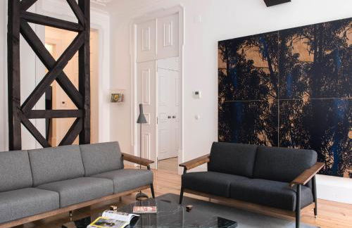 Madalena Orquidea Living Apartments - Photo 22