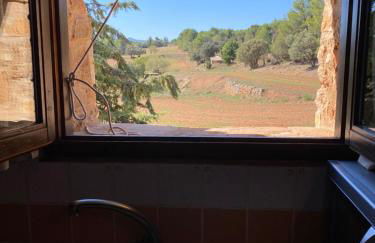 Mas de Nofre - Foto 20