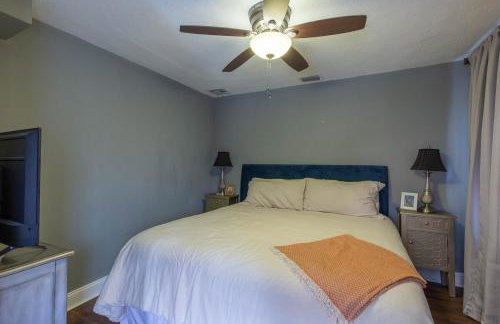 West Palm Beach Bungalow with Swimming Pool - Foto 42