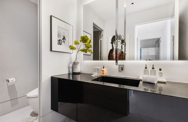 St Ives Modern - Foto 26