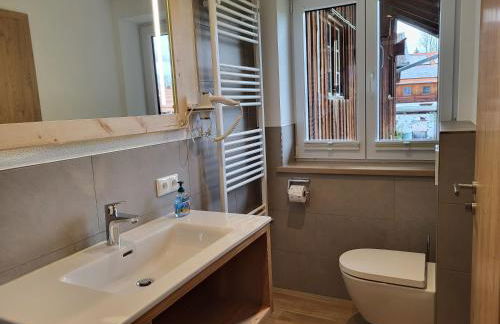 Ferienwohnungen Keller - Foto 9