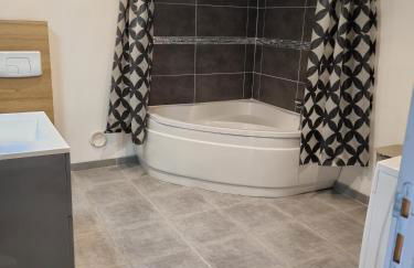 casa milia - Foto 22