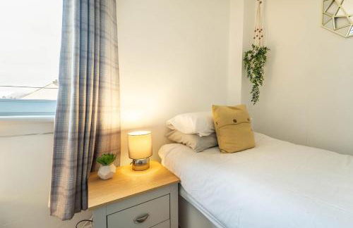 Kilmallie House - Foto 8