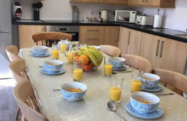 The Old Jolly - Foto 6