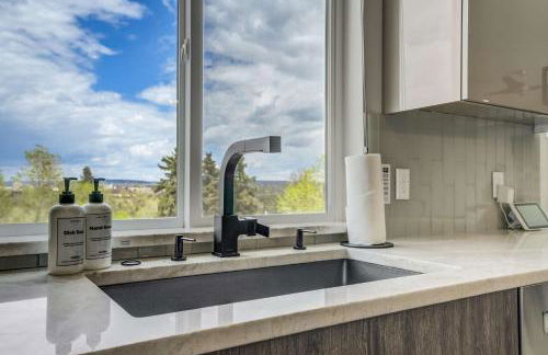 The Overlook Luxury Rooftop Retreat by Broadmoor - Foto 22