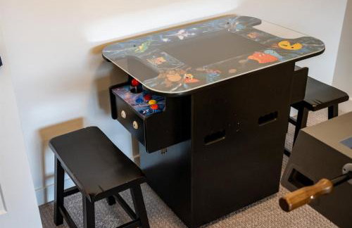 Mountain Green Snowbasin Getaway R5049Ski Retreat - Foto 43