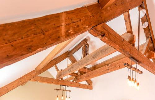 Iron House James Place - Foto 50