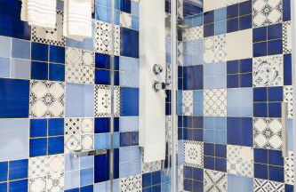 Apartments Center Salerno - Foto 21