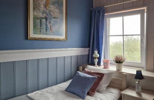 Akacjowe Wzgórze - Foto 22