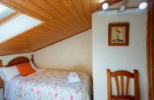 Apartamentos Maribel - Foto 56