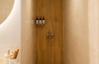 Lagouvardos Country House - Foto 28