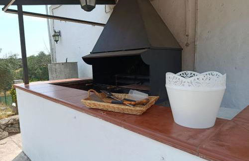 Casa rural Finca Galapero - Foto 21