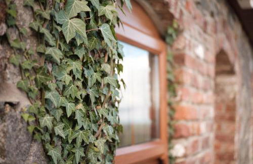 Drumnavaddy Cottage Banbridge, Dromore, County Down - Foto 7