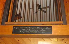 Grandview Gambrel - Foto 60