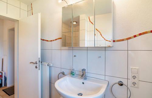 Schwalbenhof Dreßler und Duss für 6 - Foto 3