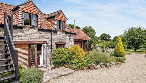 2 Bed in Wedmore oc-51342 - Foto 3, Other