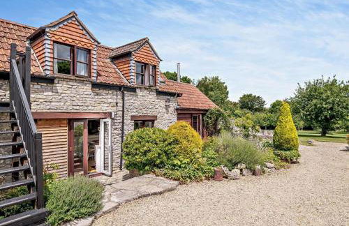 2 Bed in Wedmore oc-51342 - Foto 4