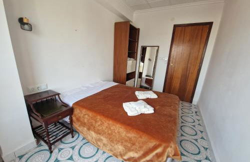 Large Family Flat with Lift - Perfect for Long-Term Stays - Foto 10