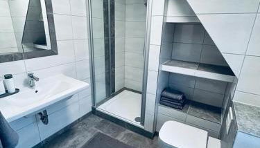 Dümmer Perle Apartments - Foto 5