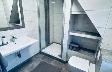 Dümmer Perle Apartments - Foto 5